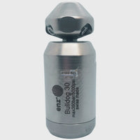 ENZ® Bulldog® 30 1/4", 3/8"