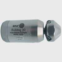 ENZ® Bulldog® 30 1/4", 3/8"