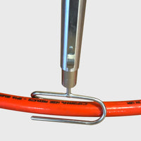 Hose Grabber