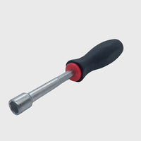 ENZ® Socket Driver for Nozzle Inserts