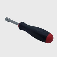 ENZ® Socket Driver for Nozzle Inserts