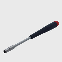 ENZ® Socket Driver for Nozzle Inserts