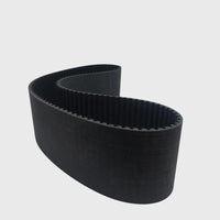 Timing Belt 1040-8MGT-85