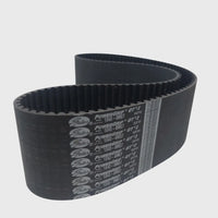 Timing Belt 880-8MGT-85