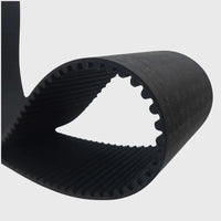 Timing Belt 800-8MGT-85