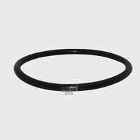 Water Filter Assembly Fits Eagle 300/600