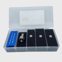 ALPHA KIT™ Nozzles - Hydro-Max Jetter