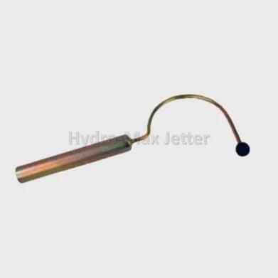 Camera Hook - Hydro-Max Jetter