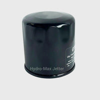 Engine Oil Filter fits Kawasaki EP120634 - Hydro-Max Jetter