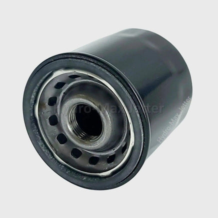Engine Oil Filter fits Kawasaki EP120634 - Hydro-Max Jetter