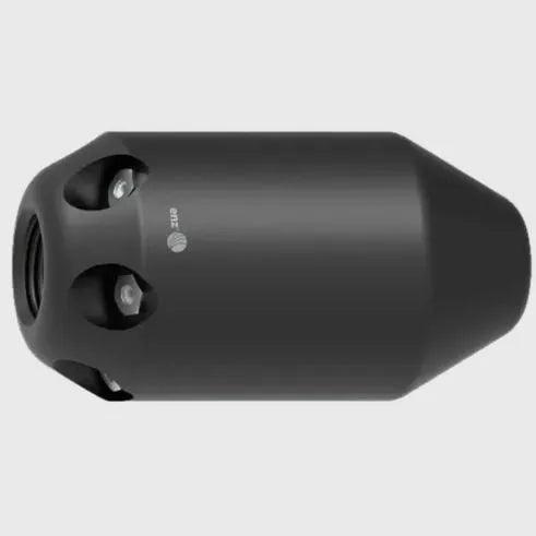 Hydro-Max Jetter | Hydro-Max Jetter