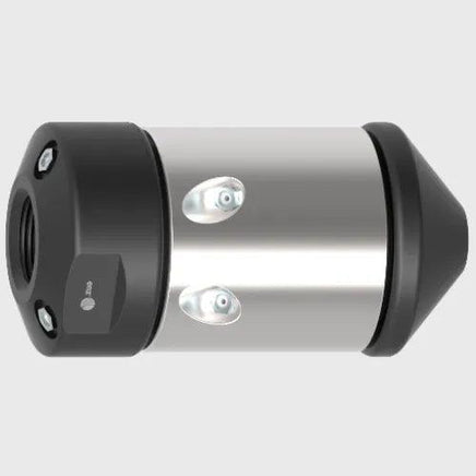 ENZ® HRH Nozzle 1/4", 3/8", 1/2", 3/4" - Hydro-Max Jetter