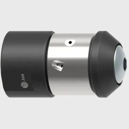 ENZ® Rotojet KBR w/Thrust 1/8", 1/4", 1/2" - Hydro-Max Jetter