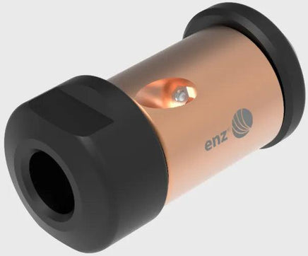 ENZ® Rotopuls Vibration-HRH Nozzles 1/4, 3/8 - Hydro-Max Jetter