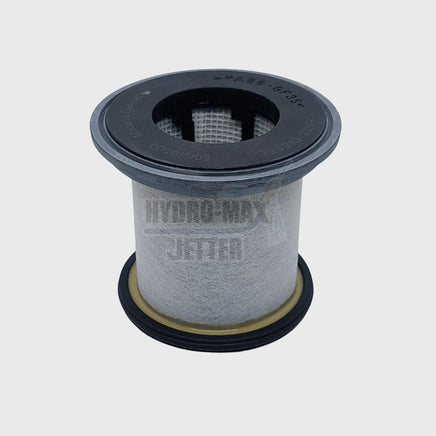 Hatz Oil Separator H-Series Fits *US Jetting - Hydro-Max Jetter
