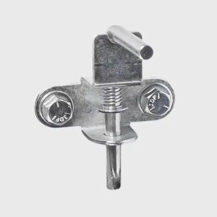 Hose Reel Locking Pin - Hydro-Max Jetter