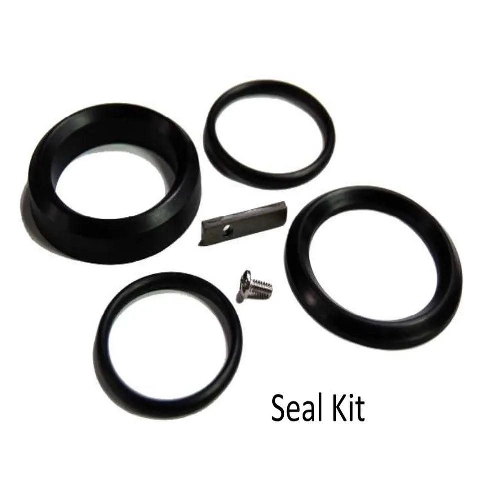 Hose Reel Swivel Seal Kit