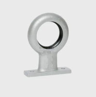 Pole Carriers - Hydro-Max Jetter