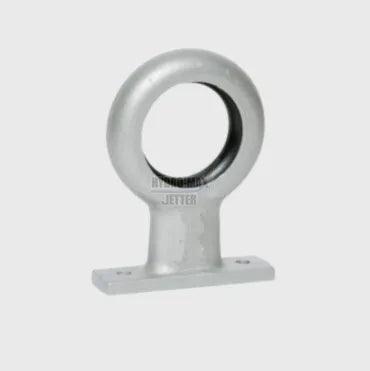 Pole Carriers - Hydro-Max Jetter