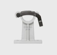 Pole Carriers - Hydro-Max Jetter