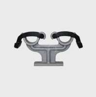 Pole Carriers - Hydro-Max Jetter