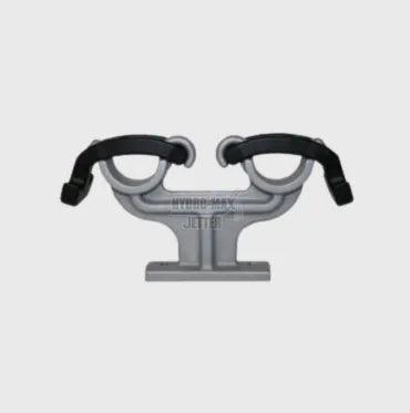 Pole Carriers - Hydro-Max Jetter