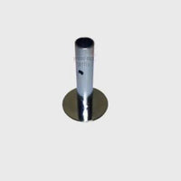 Sewer Magnet - Hydro-Max Jetter