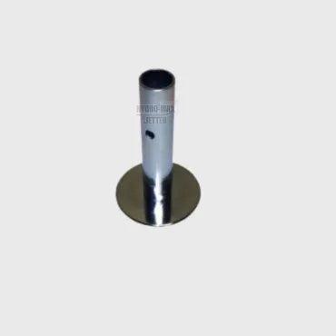 Sewer Magnet - Hydro-Max Jetter