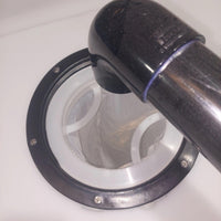 Sock Filter - Hydro-Max Jetter