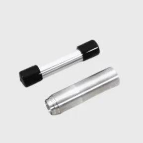 Warthog Tool Kits - Hydro-Max Jetter