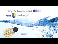 ENZ® Bulldog® 30 1/4", 3/8"