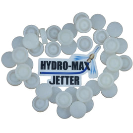 Parts - Hydro-Max Jetter