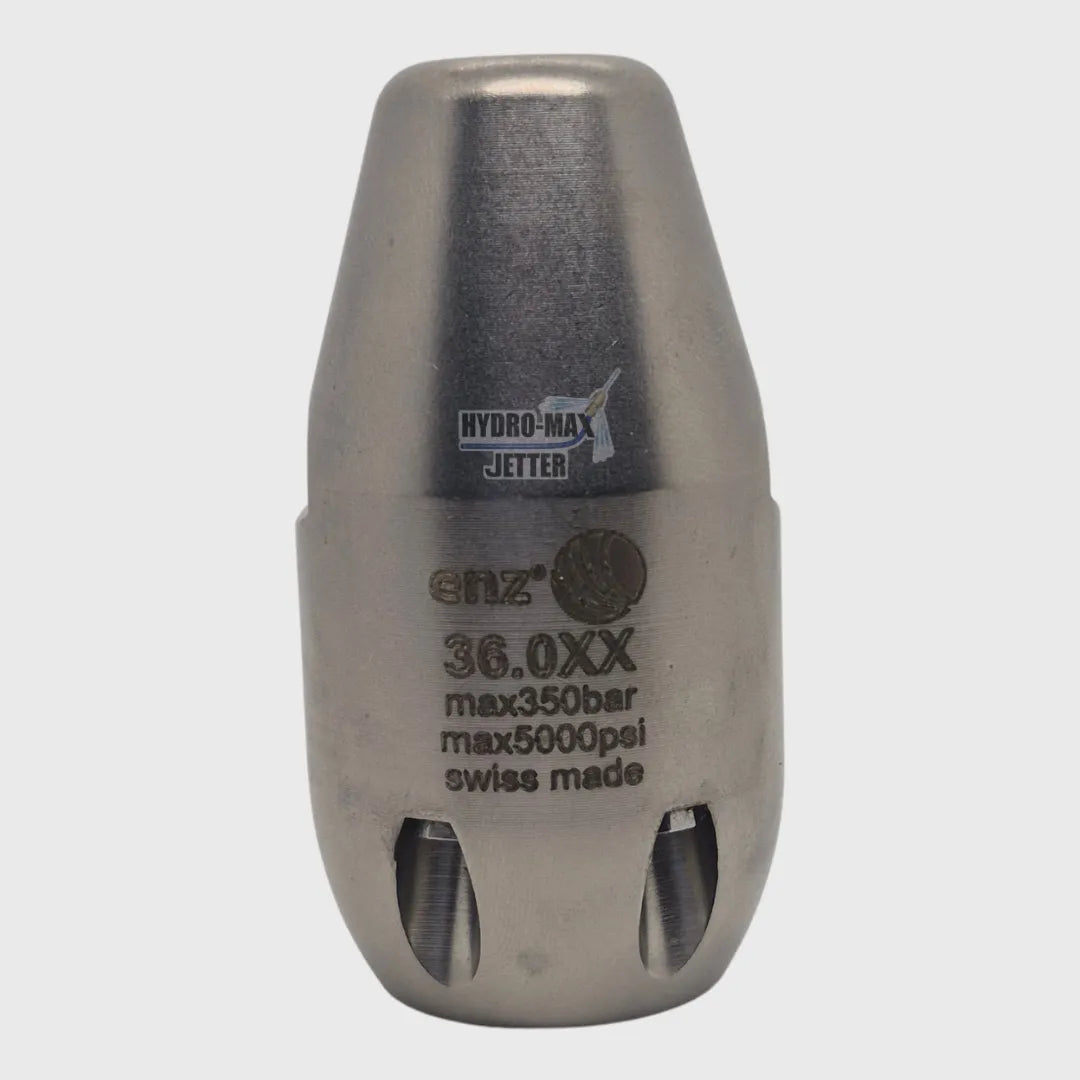 ENZ® Rotodrill 2.0 - 3/8", 1/2"