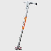 Magnetic Manhole Cover Lifter