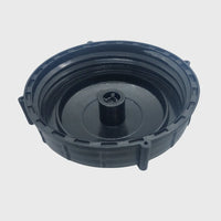 Brute Buffer Tank Lid with Vent