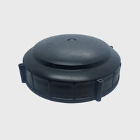 Brute Buffer Tank Lid with Vent