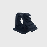 Brute Jetter Rubber Hose Clamp