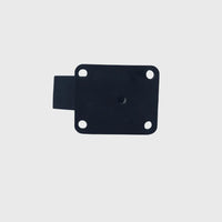 Brute Jetter Rubber Hose Clamp