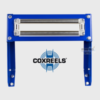 Cox Roller Guide