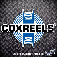 Cox Roller Guide