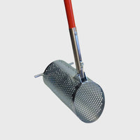 Debris Catcher (for use with Fiberglass Pole)
