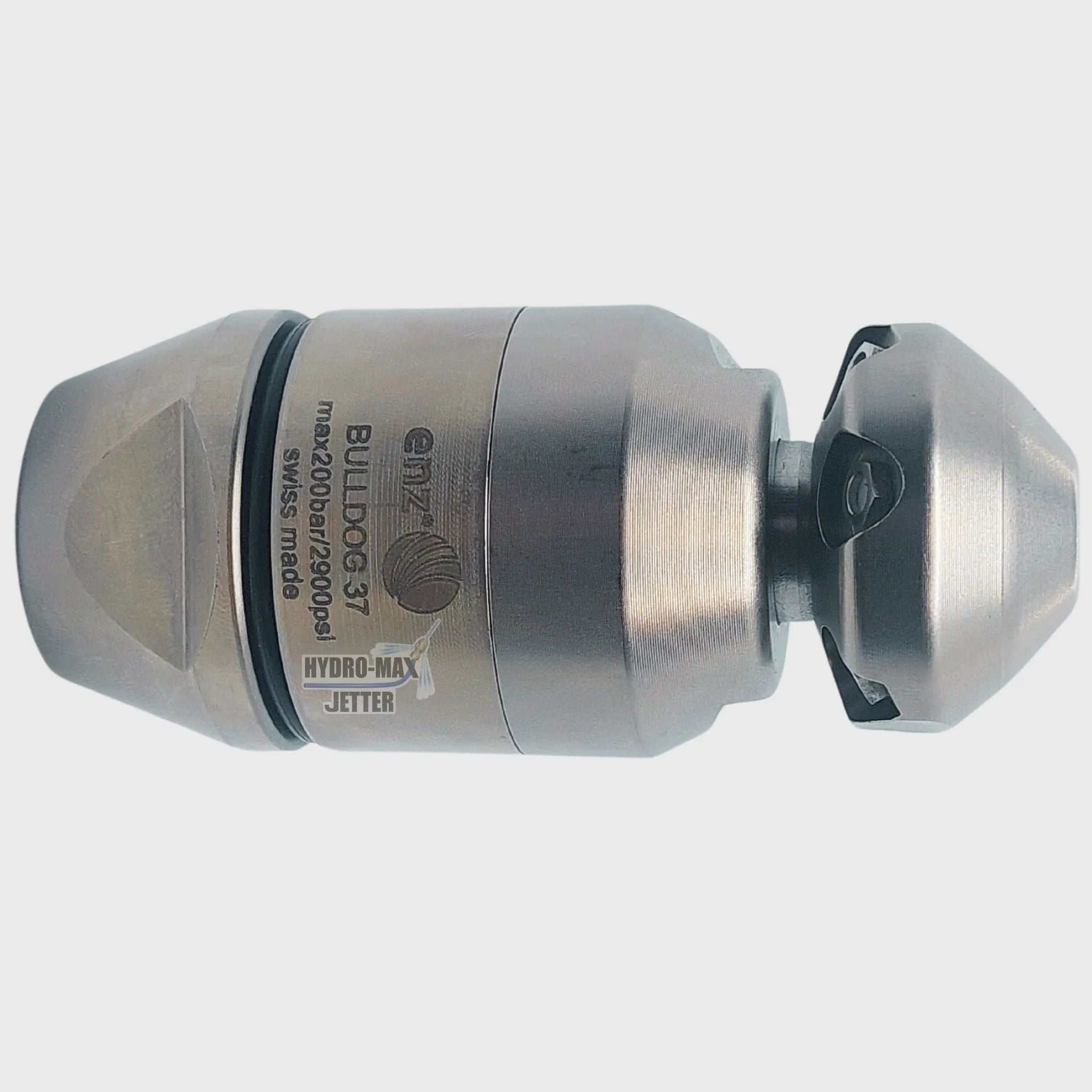 ENZĀ® BulldogĀ® 37 1/2"