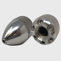 Eg-A-Nator Elliptical Nozzle 3/8", 1/2"