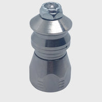 PX Revolver Rotating Nozzle