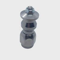 PX Revolver Rotating Nozzle