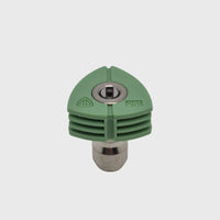 36" Wash Down Gun with 4 Nozzles  Fits 1/2" or 3/8" Hose