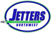 Jetters Northwest Logo
