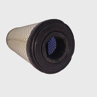Filter Service Kit for Kawasaki Engines