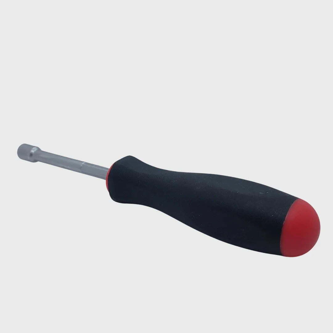 ENZ® Socket Driver for Nozzle Inserts