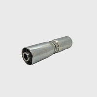 Poly-Flow Menders 1/2"